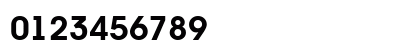 a_AvanteTitlerCpsLC Bold Numeric Preview