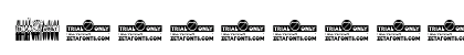 Boring Sans B Trial Light Italic Preview