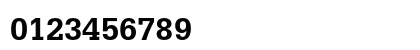 CredisC Bold Preview