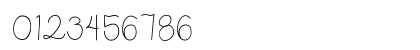 CLRPollyPlummer Medium Preview