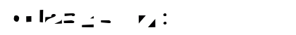 Bfrika 2Tone Two Preview