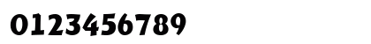 a_Writ Regular Preview