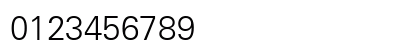 Zurich Eo Light Preview
