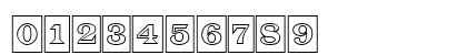 a_LatinoTitulCmOtl Regular Preview