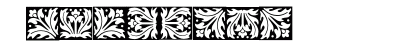 Kudos Kaps One NF Regular Numeric Preview