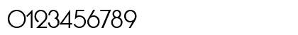 PaellaCaps Normal Numeric Preview