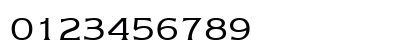NewtextBookITC Medium Numeric Preview