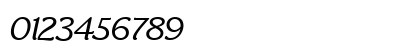 TFBrynMawr Book Italic Preview