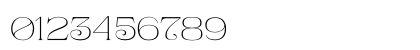 Pandora Emotion Demo Regular Numeric Preview