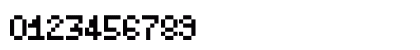 RetroBoundmini Medium Preview