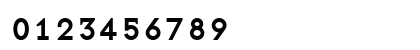 Base9 Medium Preview