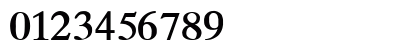 C_KIRTMSN Light Preview