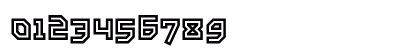 EastBlocICG OpenAlt Numeric Preview