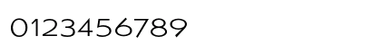 Aviano Sans Light Light Preview