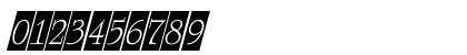 a_RomanusTitulCmDino Regular Preview