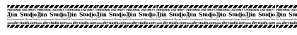 Netraly Personal Use Regular Numeric Preview