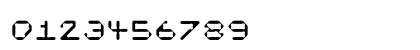 Koko One Preview