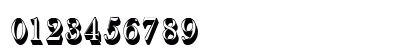 BaskervilleOldFacDSh1 Regular Preview