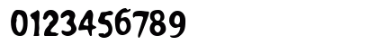 200proofmoonshine remix Preview
