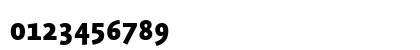 Profile Black Preview