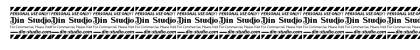 Rithem Personal Use Regular Preview