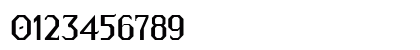 Query Normal Preview