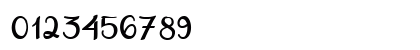 Ambara_Demo Regular Preview