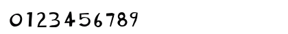 BlockheadUplugged Regular Preview