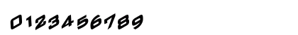 X_Angle Normal Preview