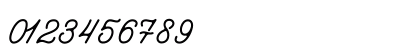 aaleyah-PERSONAL-USE-ONLY PERSONAL-USE-ONLY Numeric Preview