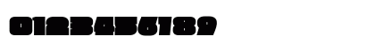 Extra Black Preview