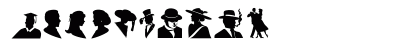 People Regular Preview