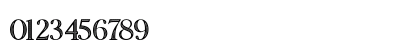 Amadeust Inline Inline Preview