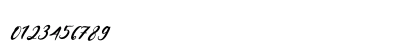 Sublimity Italic Regular Preview