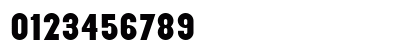 Elephant Black Preview