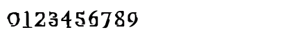 OWOMystery2 Regular Preview