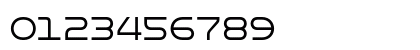 LT Aspirer Neue Regular Preview