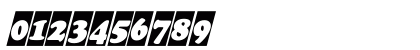 a_CooperBlackCmObl Regular Preview