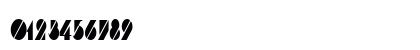 CaneCondensed Normal Preview