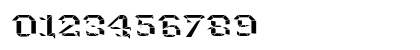 Knox Highlight Numeric Preview