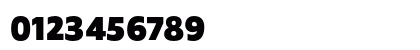 MADE Future X Black Preview