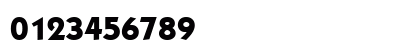 PerformaSSK Bold Preview