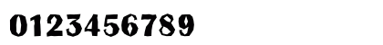 a_AlbionicTitulBrk Bold Preview