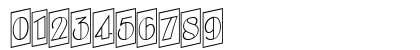 a_BentTitulCmUpOtlNr Regular Preview