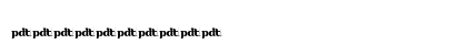 BEMICY trial Regular Numeric Preview