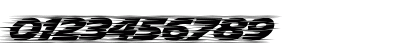 Braaap S4 Numeric Preview