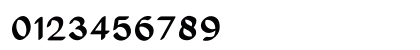 Disputed Housing Regular Numeric Preview