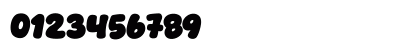 Cmas Play Regular Numeric Preview