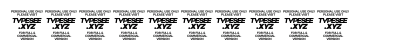 Nebula Chronos Regular Numeric Preview