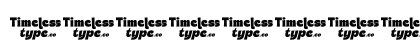 Pastme DEMO VERSION Regular Numeric Preview